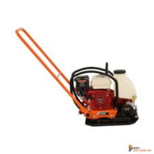 nortonclipper/Norton_Clipper_70184608011 Compactors Clipper CFP 16W Petrol 4 stroke 3.60 kW_218757
